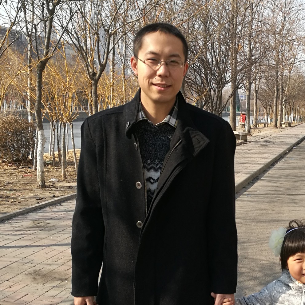 糖里个糖糖的照片