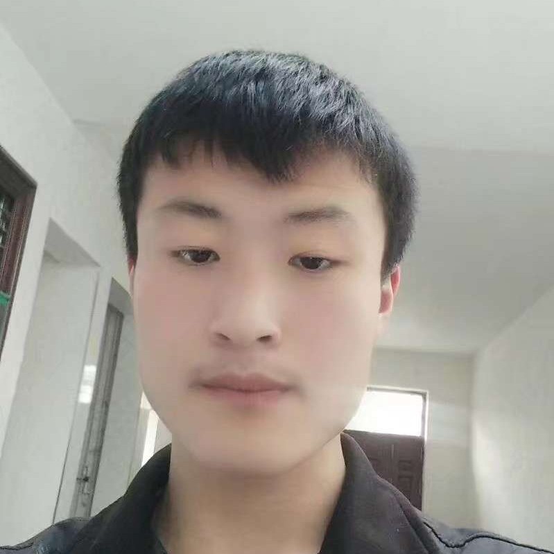 魔镜旧时光的照片