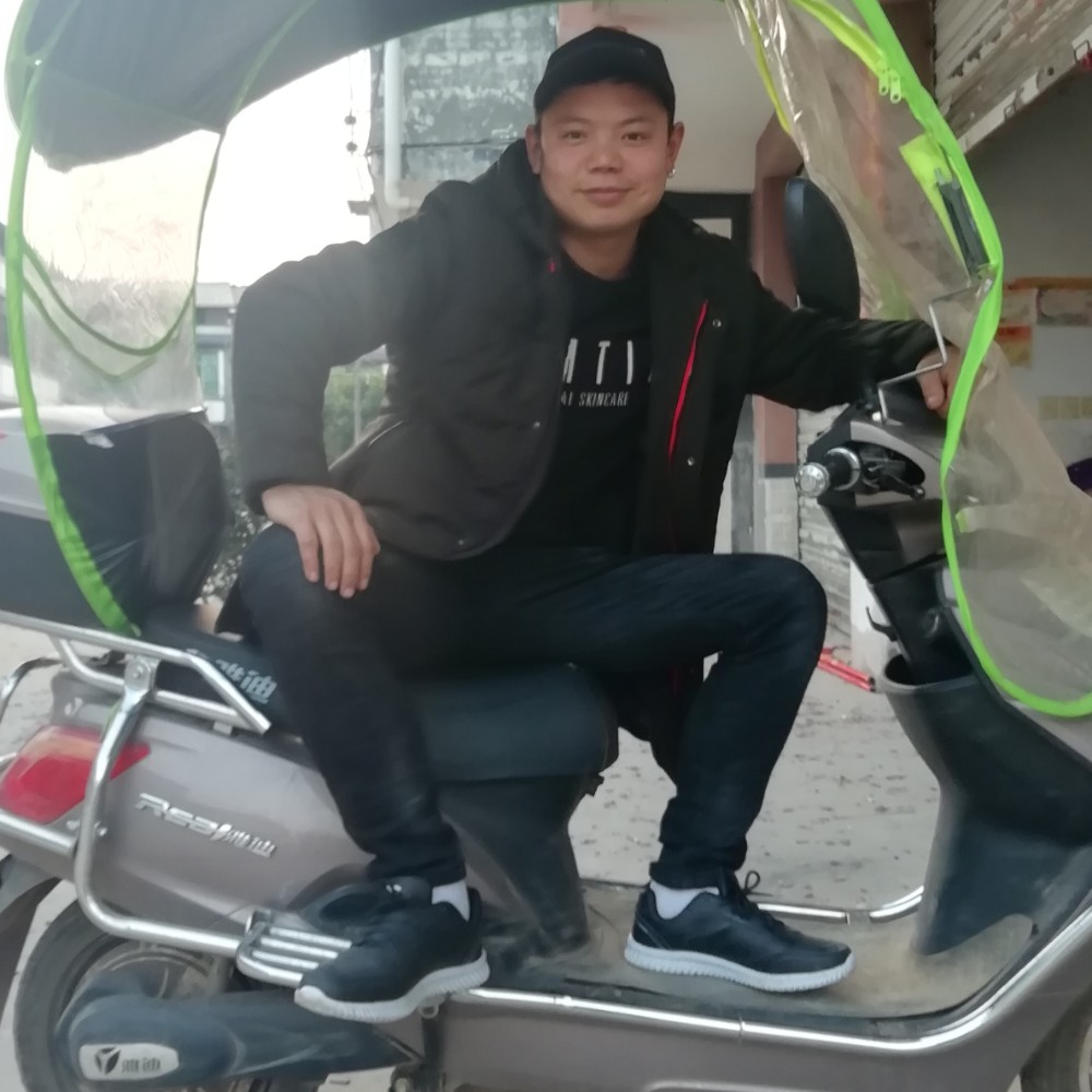 痴情的人生的照片