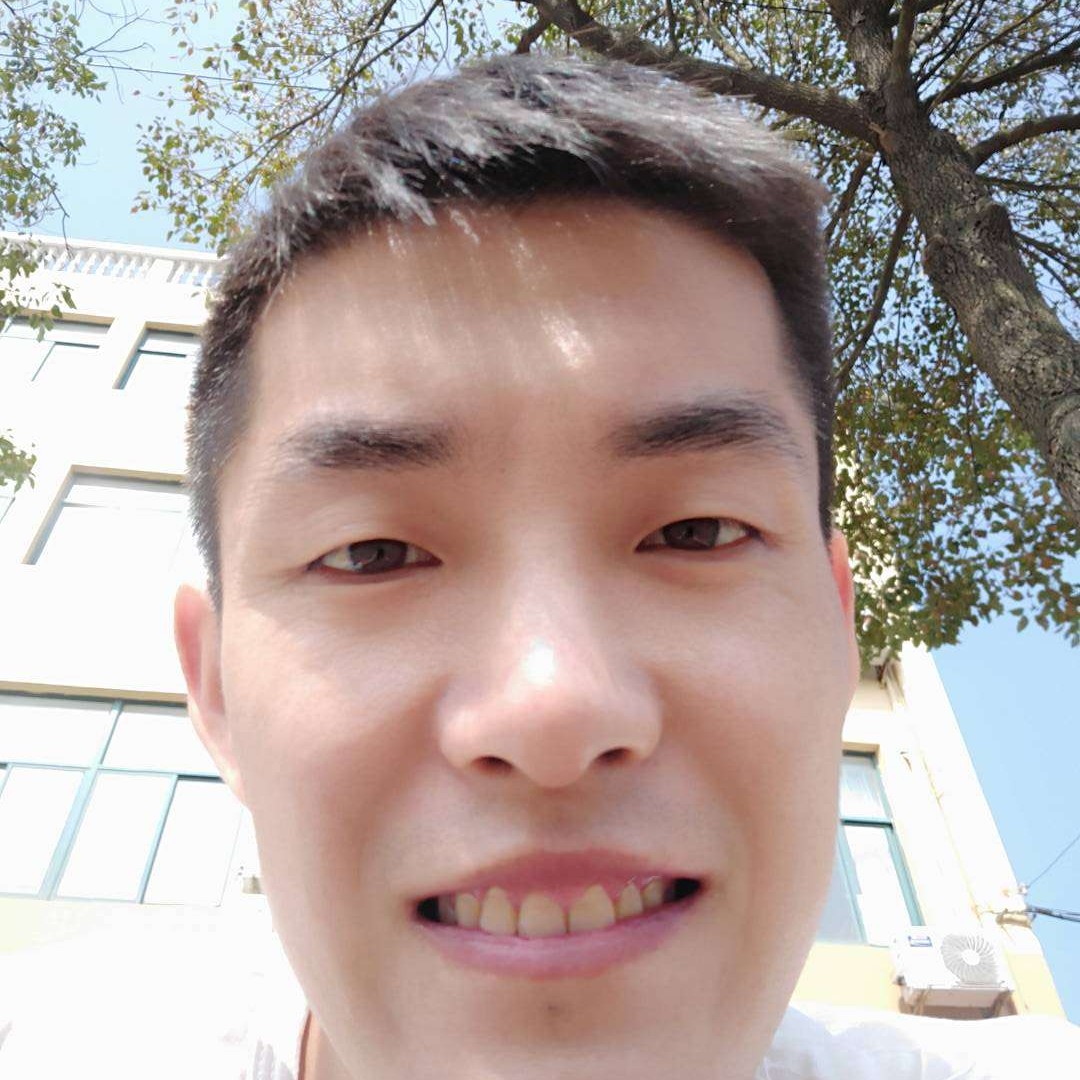 随缘的照片