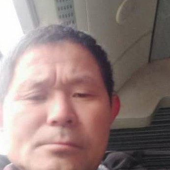 绵密代戴秋颜的照片