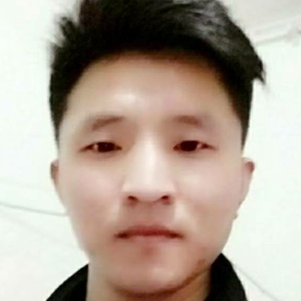 龍亭御的照片