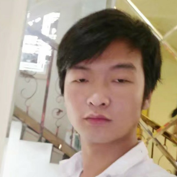 于情未了的照片