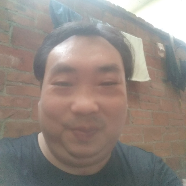 紫土星的照片