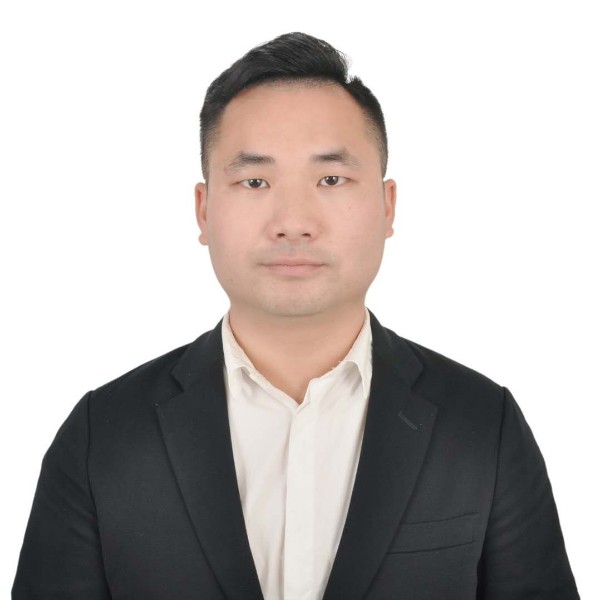 尊敬停止孤心的照片
