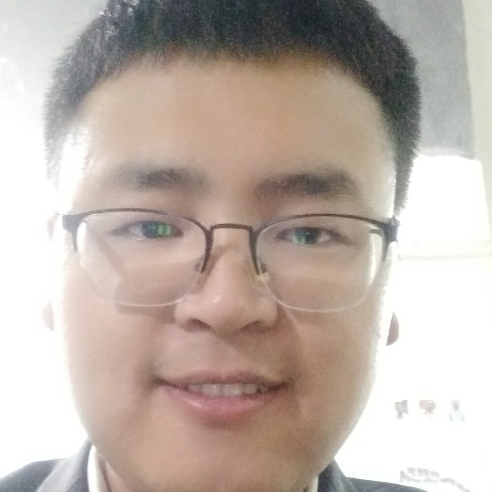 红尘劫中客的照片