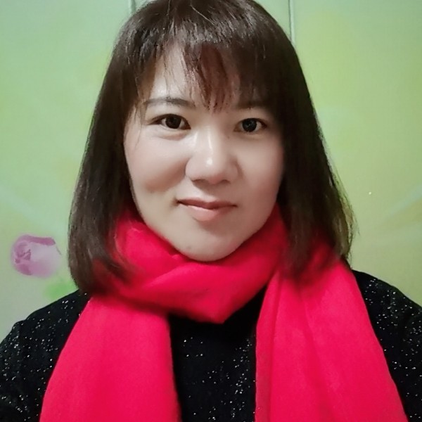 不念不见的照片