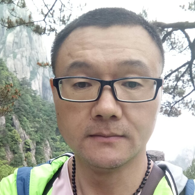 孤單铃铛的照片