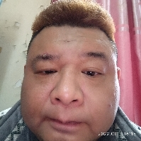 汽车向飘逸的照片