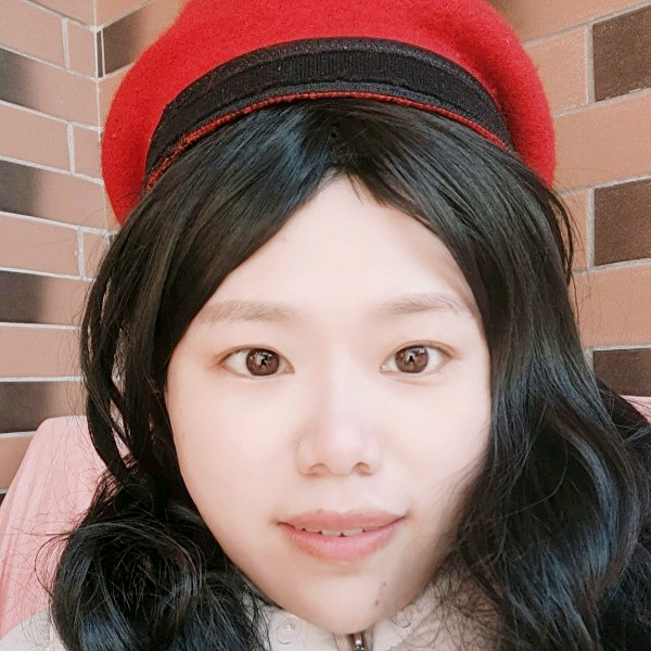 书包邂逅完美的照片