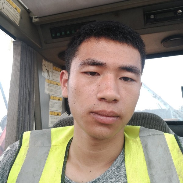 谨慎回首晨阳的照片