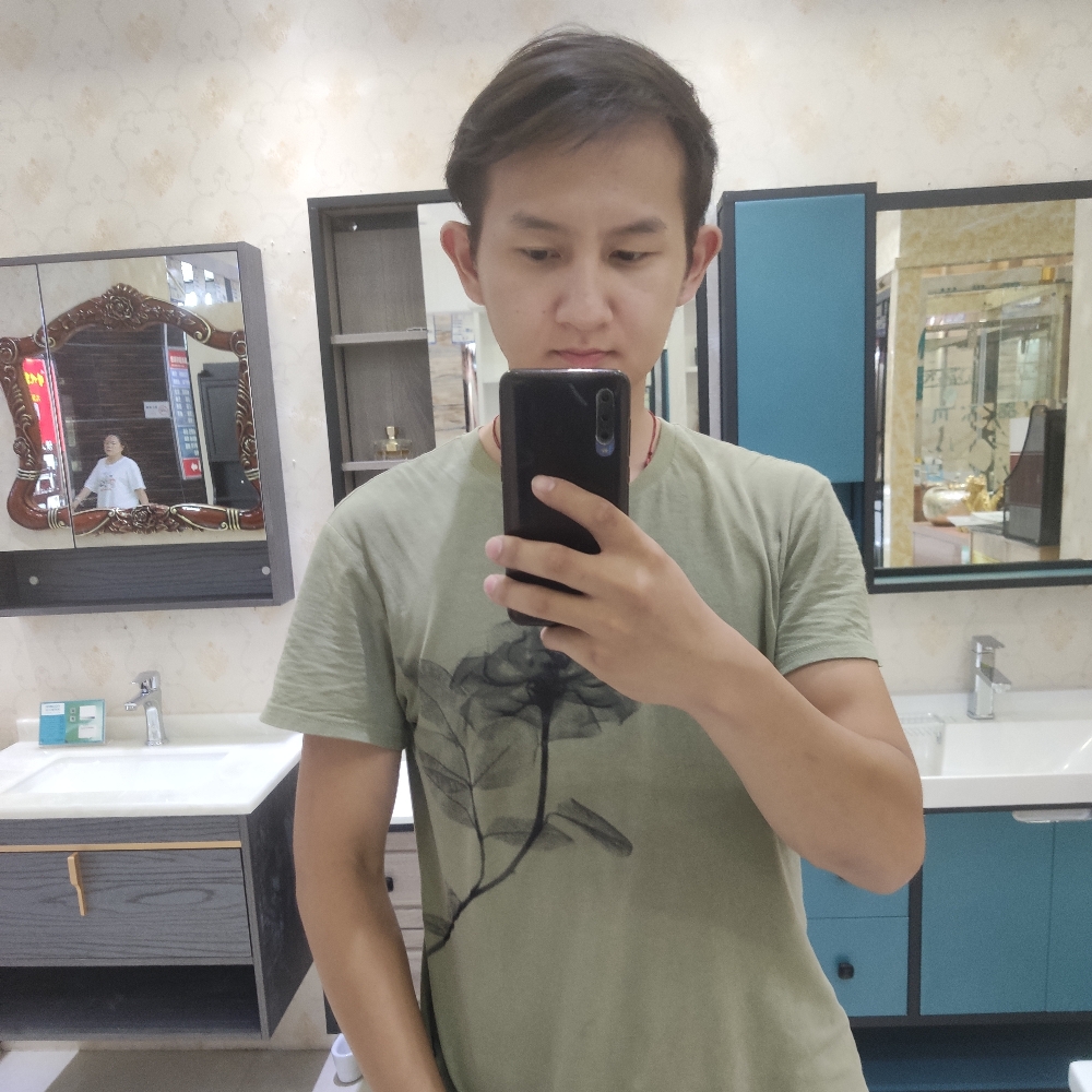 随心所欲☺的照片