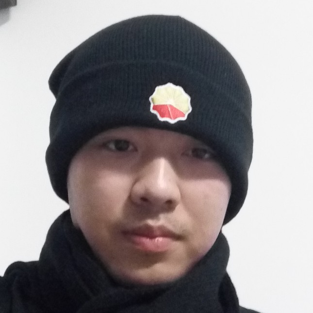 水晶如意玉连环的照片