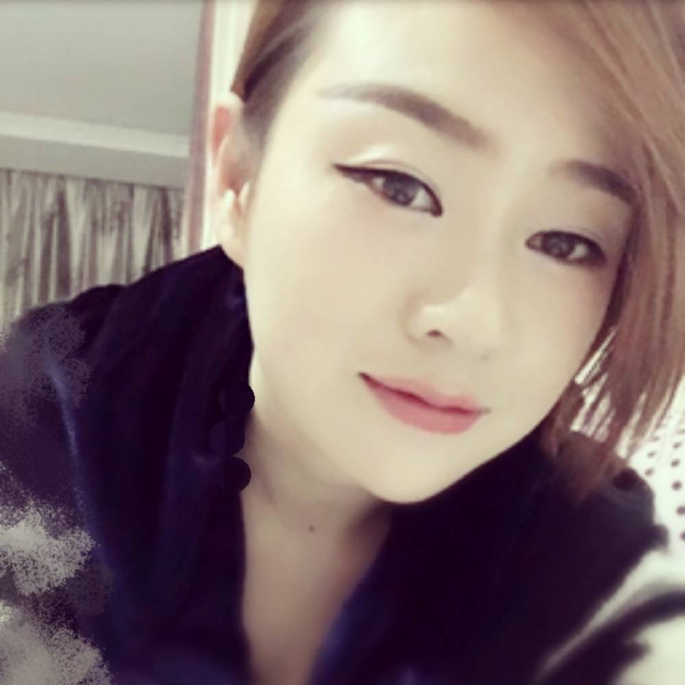 小苹果的照片