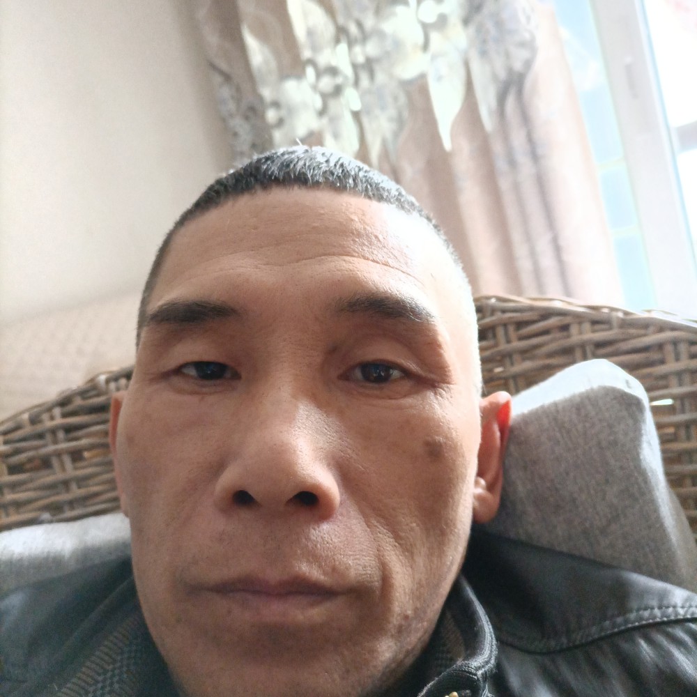 会员295191015的照片