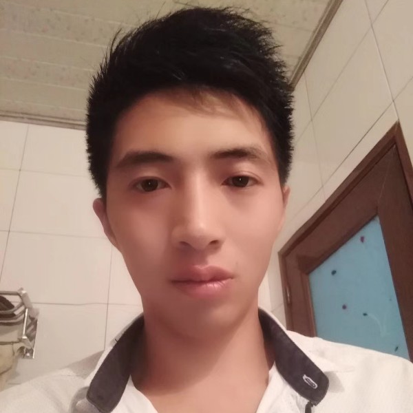 你回眸时好美的照片
