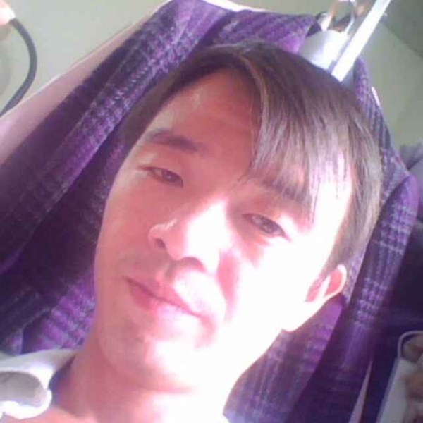 清秀诺言的照片