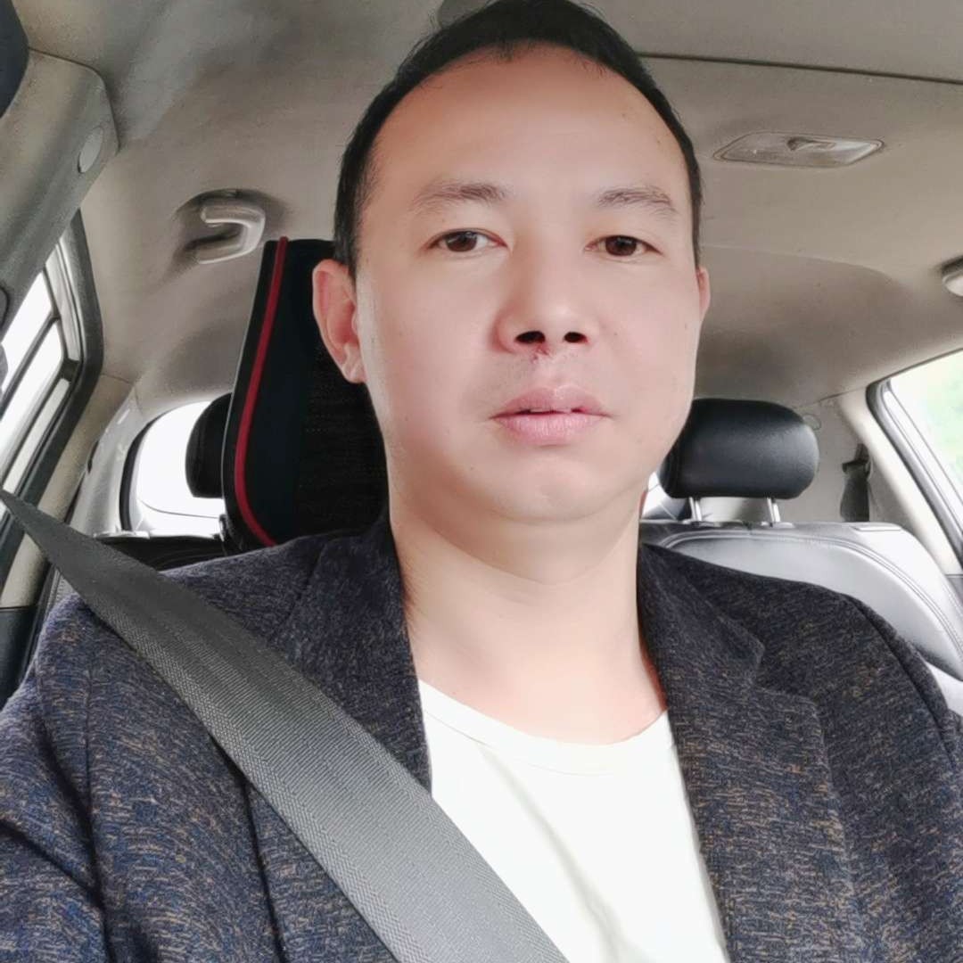 项链多么野性的照片