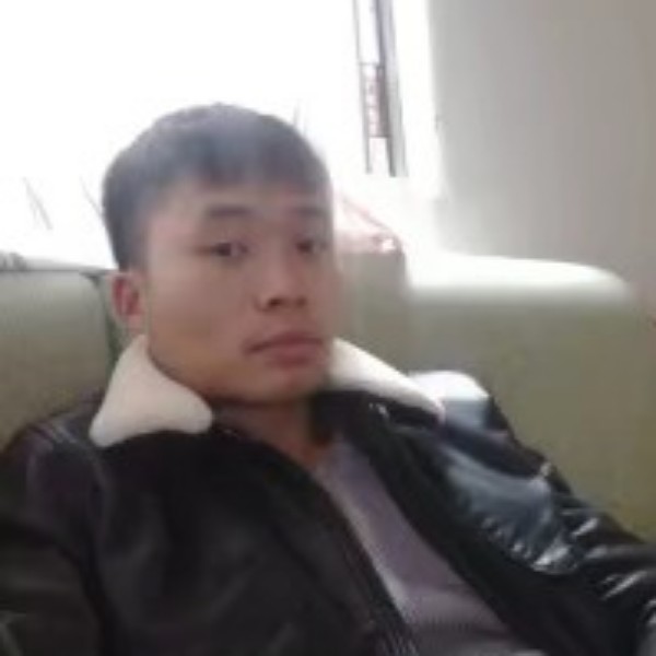 好先生？？？？？的照片