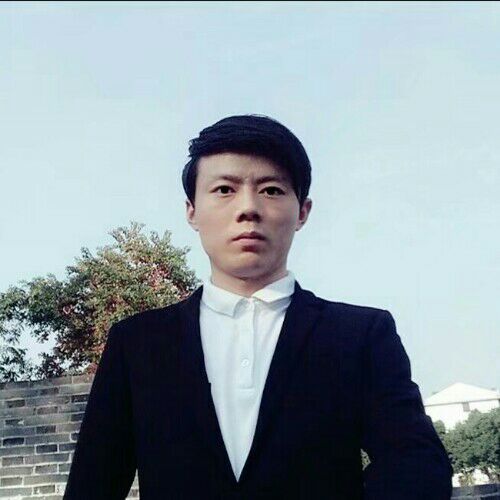 顧员外的照片
