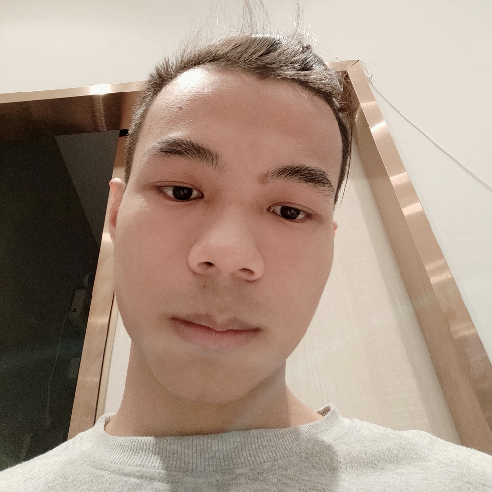 小源Y的照片