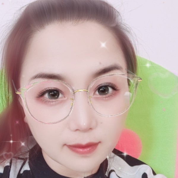 会员326248906的照片
