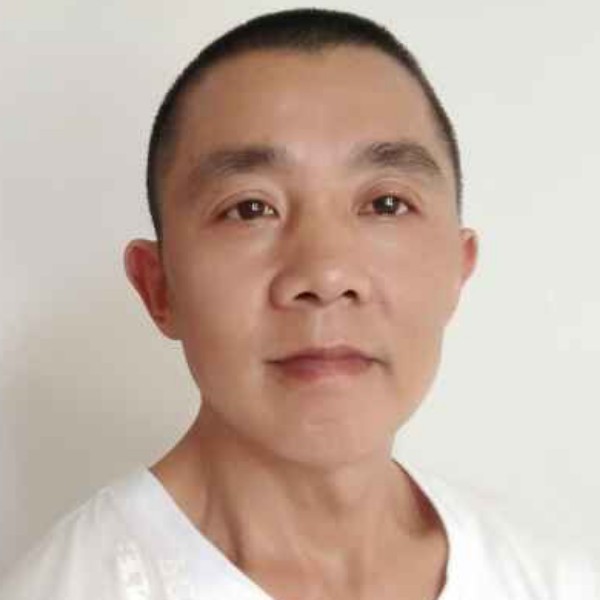不忘使命的照片
