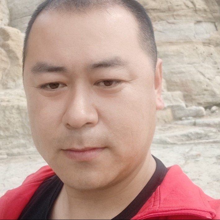 迷茫等于韶华的照片