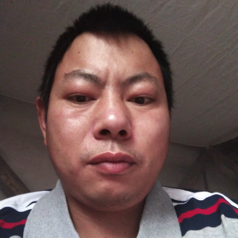 LOVE丿灬太子的照片