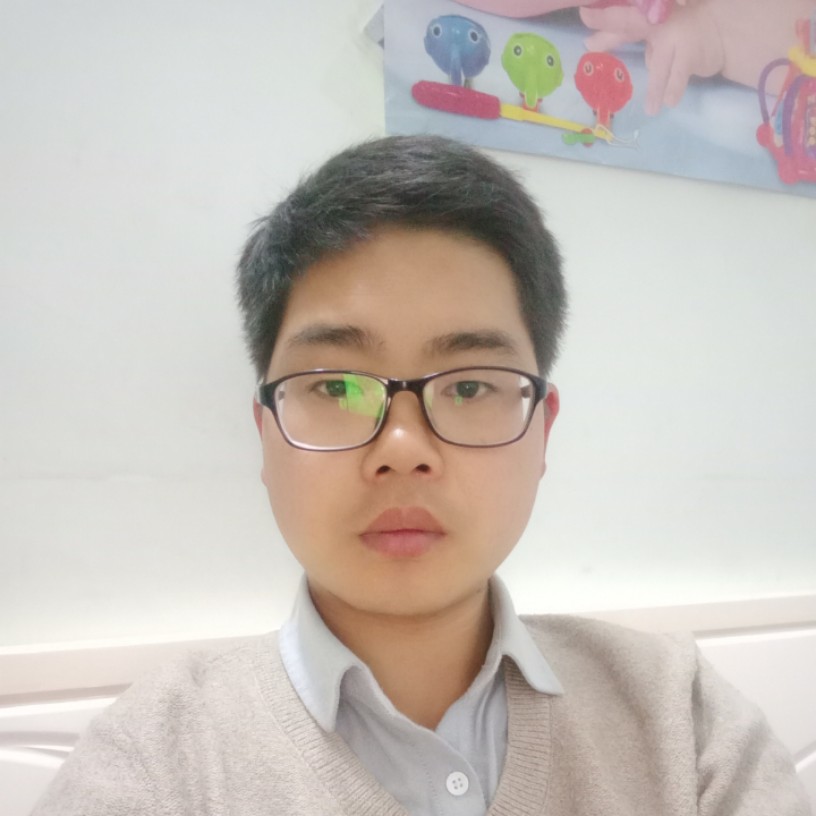 尘宵还怕孤独的照片