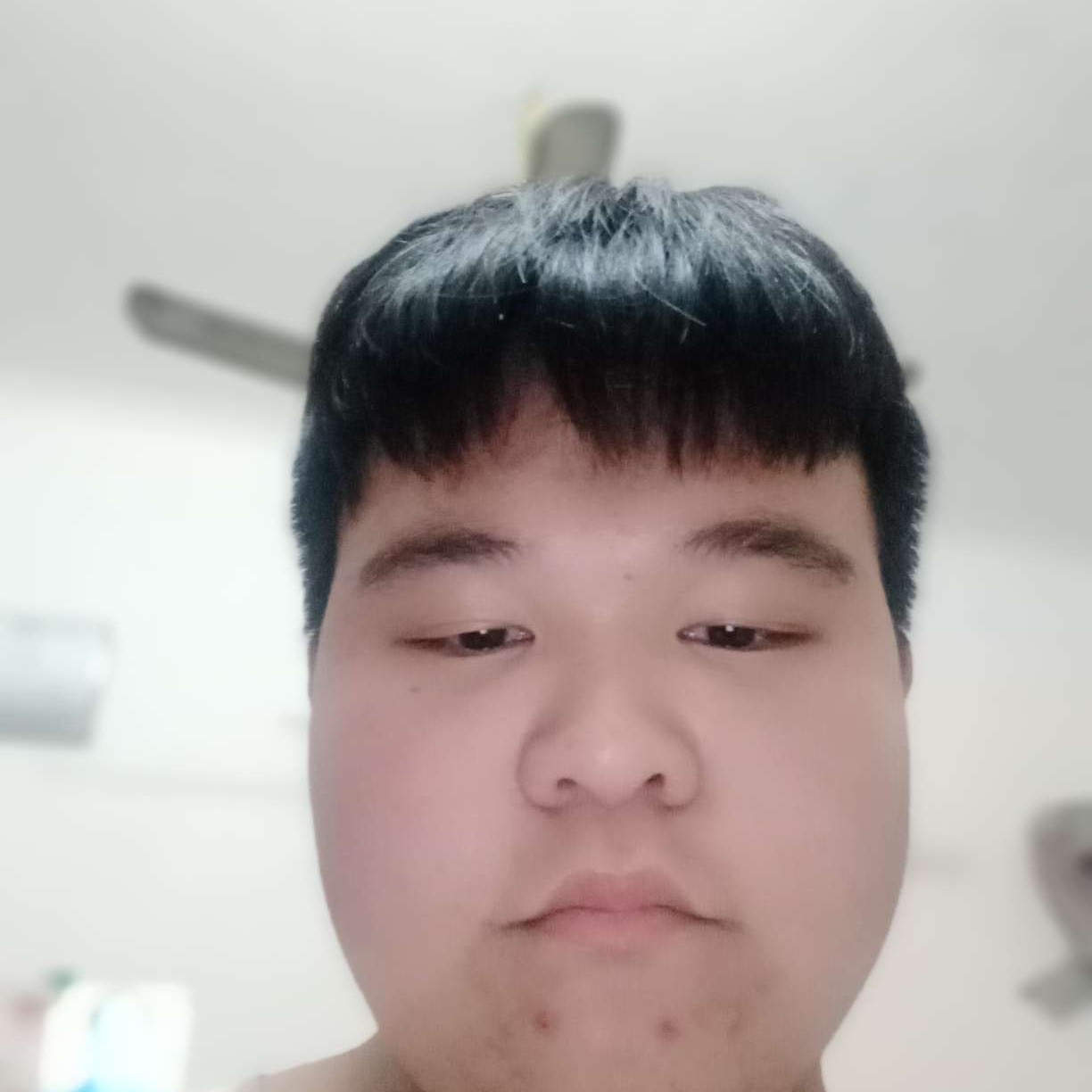江新城的照片