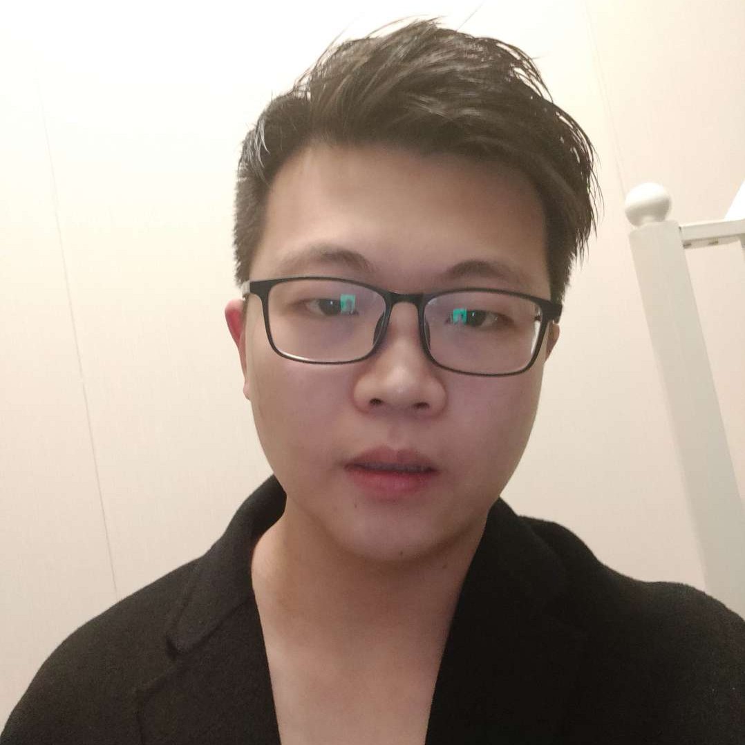 zcw1303的照片