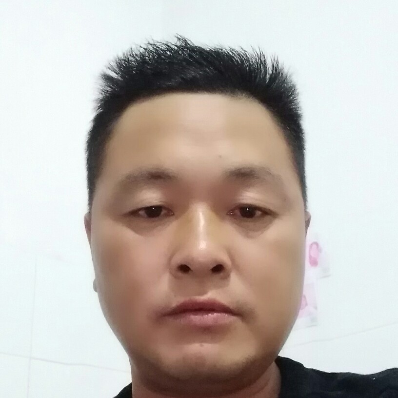 小蘑菇吃醋冷傲的照片