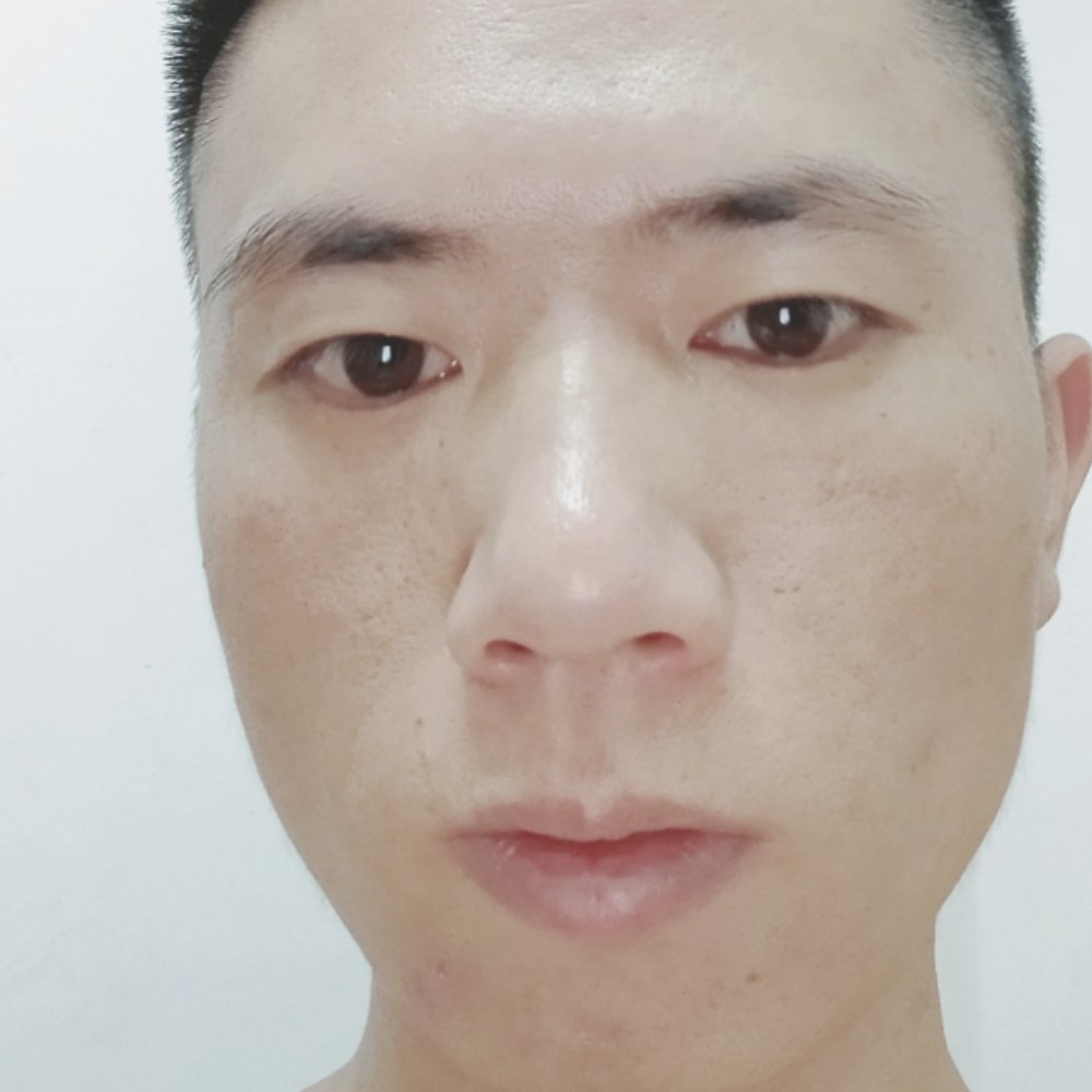 红酒那鳗鱼的照片