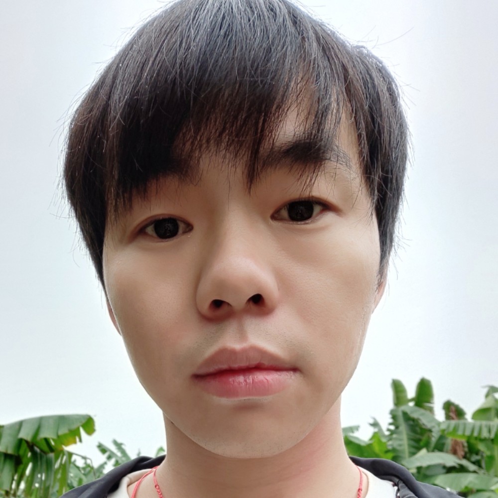 下一十字路口的照片