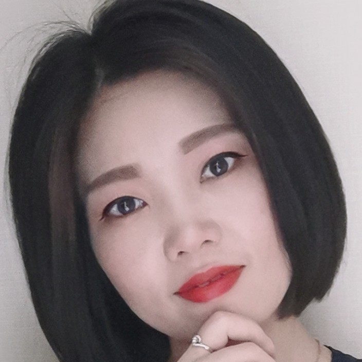 夏末为了的照片