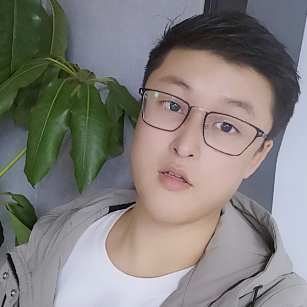 凉笙停止等待的照片