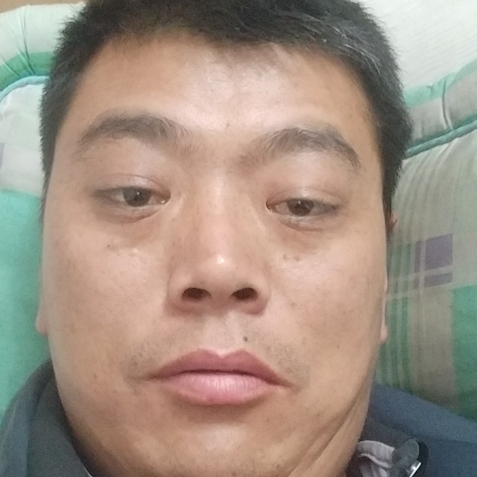 缱绻泪了喜悦的照片