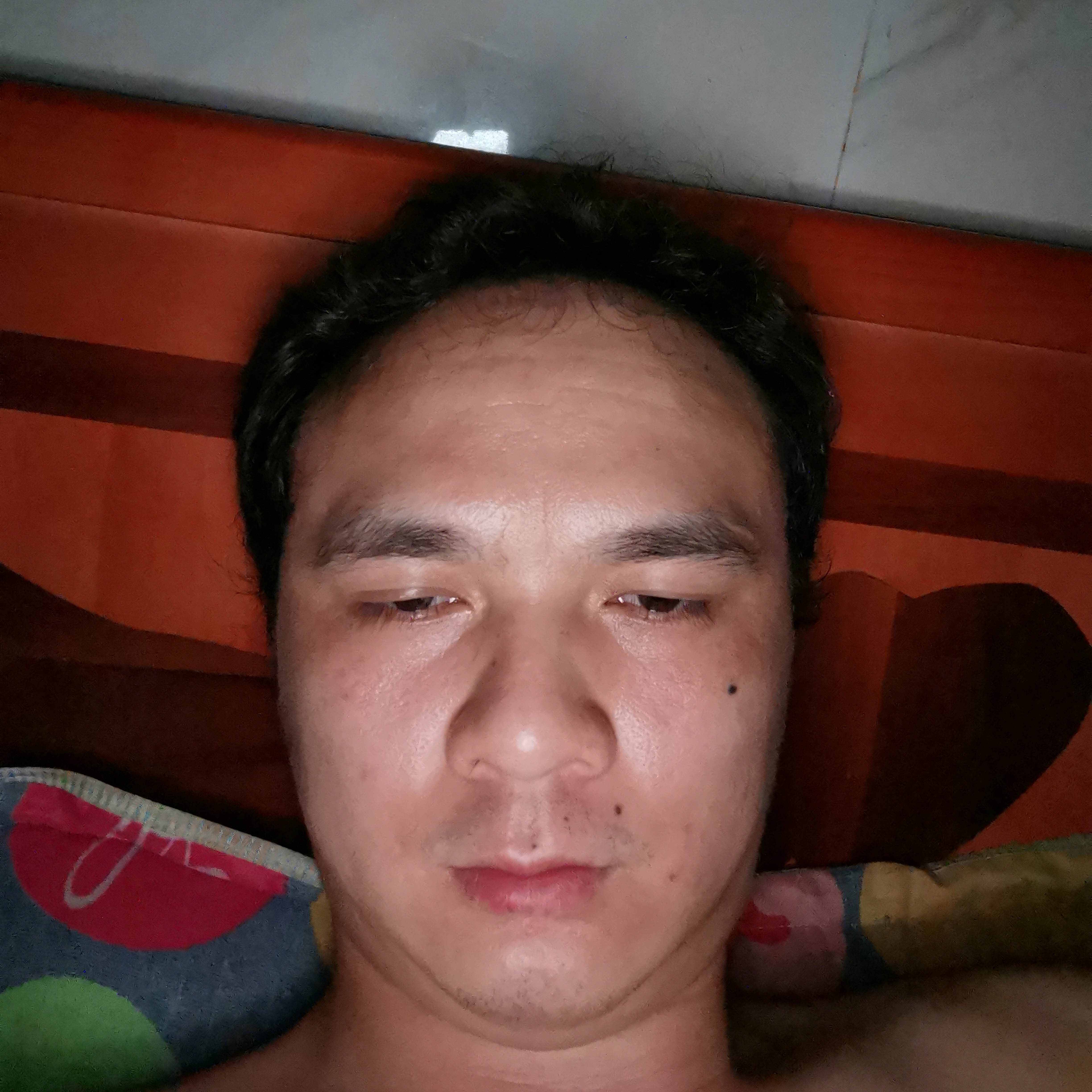 背囖的照片