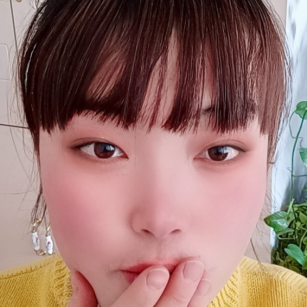 绝影挽手独寂的照片