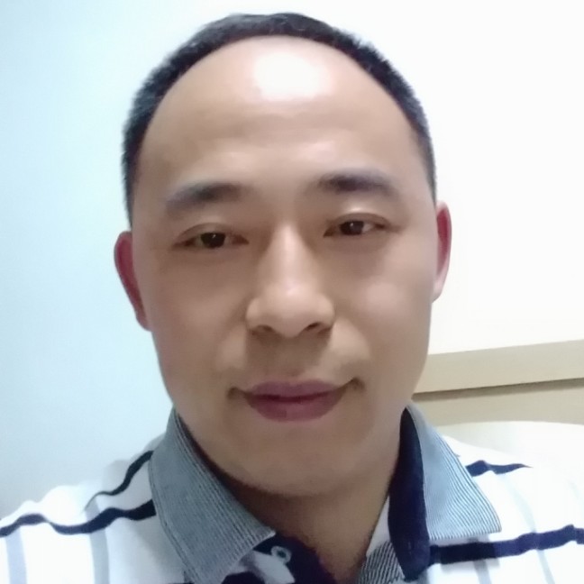 可爱宝马的照片