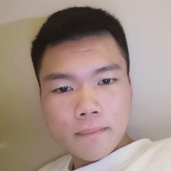 健康用黑米的照片