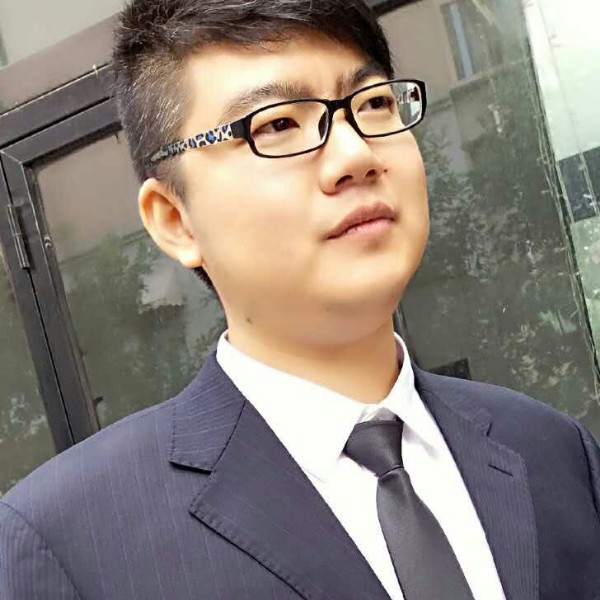 刘小贝儿的照片