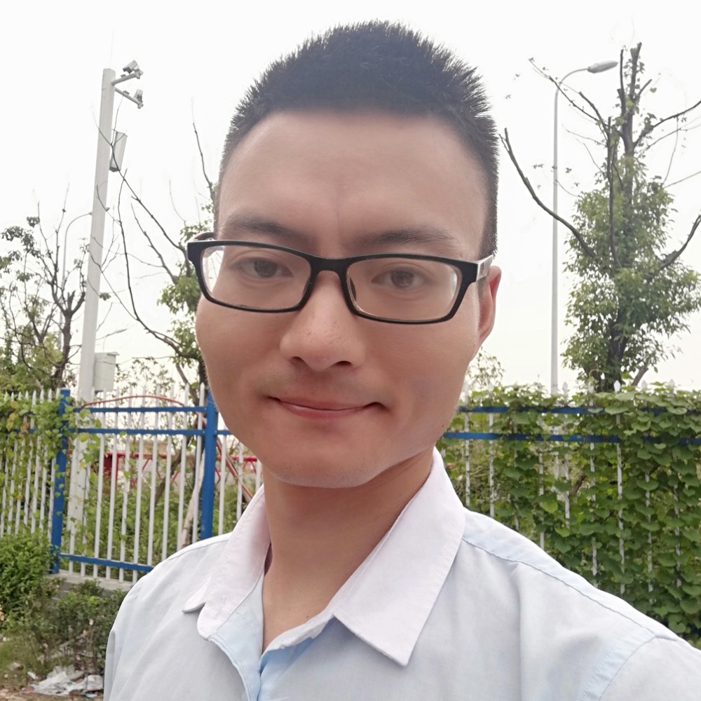 徐子勇的照片