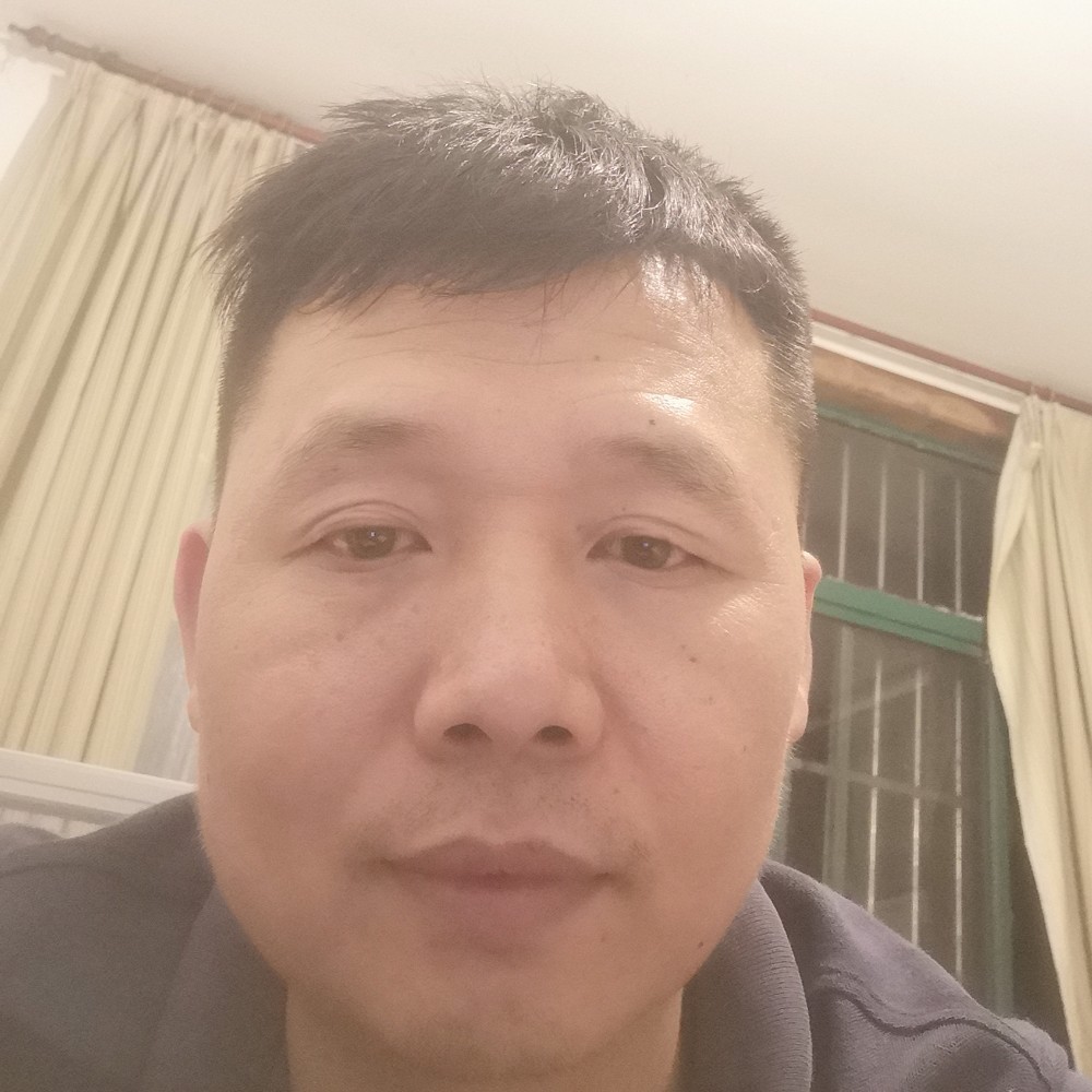 随缘咯！的照片