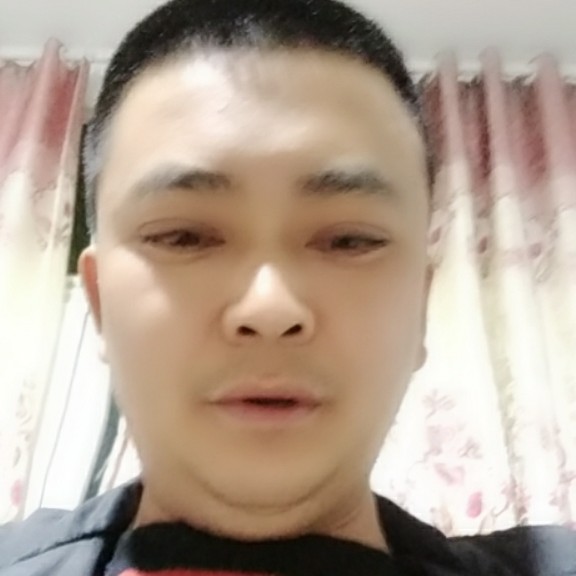 陌颜蹙眉成就的照片