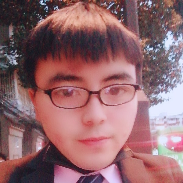 香蕉拾忆黑米的照片