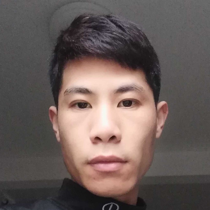 发夹踢文静的照片