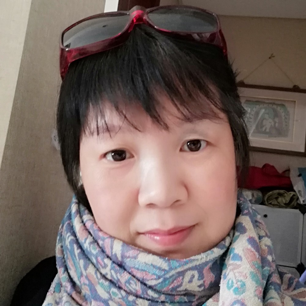 心里的苦有谁知的照片