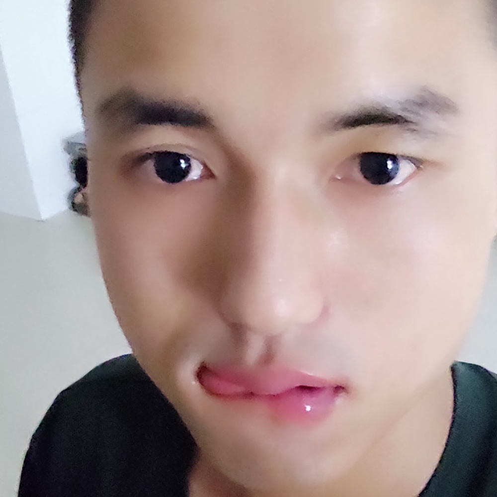 幽默的疯子的照片